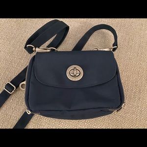 Baggallini purse/wallet!